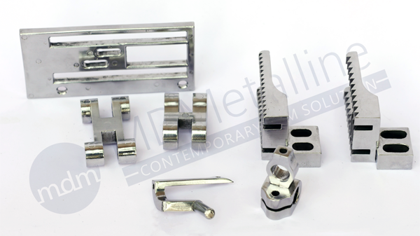 Textile-Industry-Parts